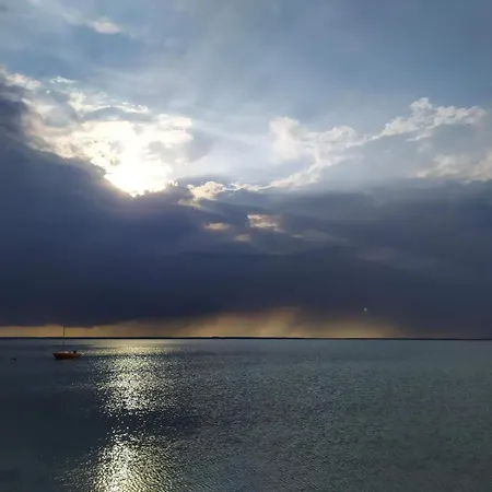 6 Person In Nordborg-by Traum Casa de Férias Nordborg