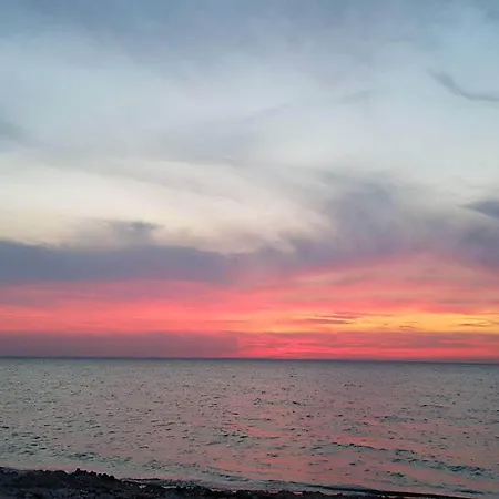 6 Person In Nordborg-by Traum Nordborg