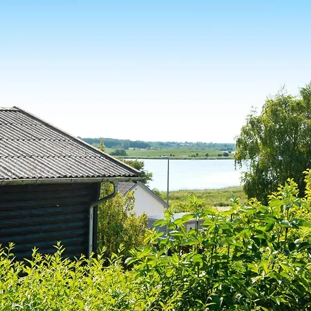 6 Person In Nordborg-by Traum Nordborg