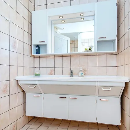 6 Person In Nordborg-by Traum *